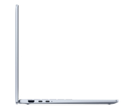 DELL 14 Plus Ultra 9-288V/32GB/1TB SSD/Win11 - 1321493 - zdjęcie 9